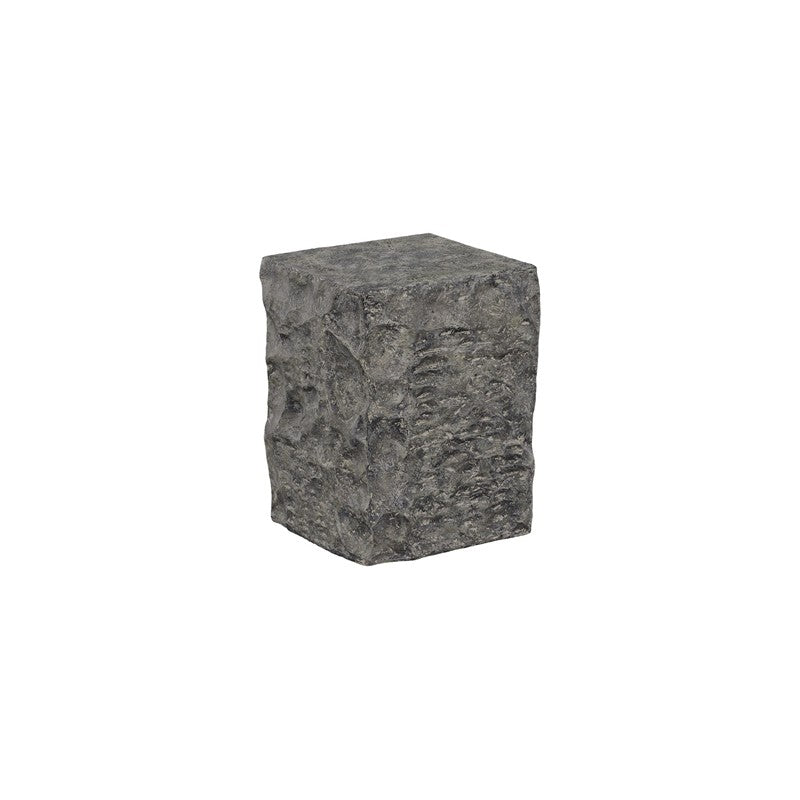Cast Stone Pedestal