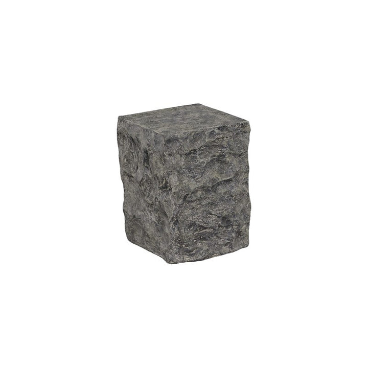 Cast Stone Pedestal