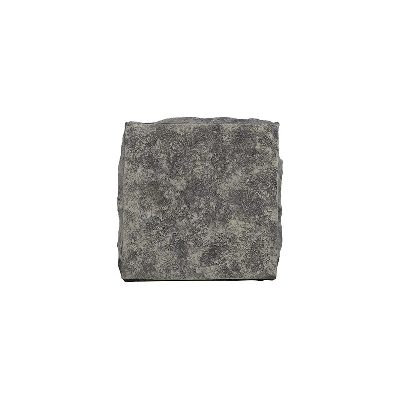 Cast Stone Pedestal