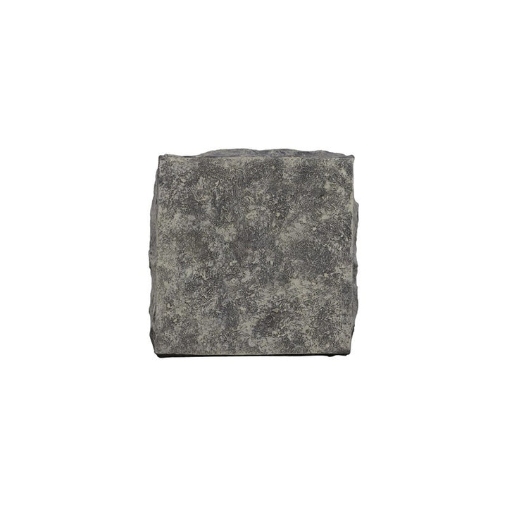 Cast Stone Pedestal