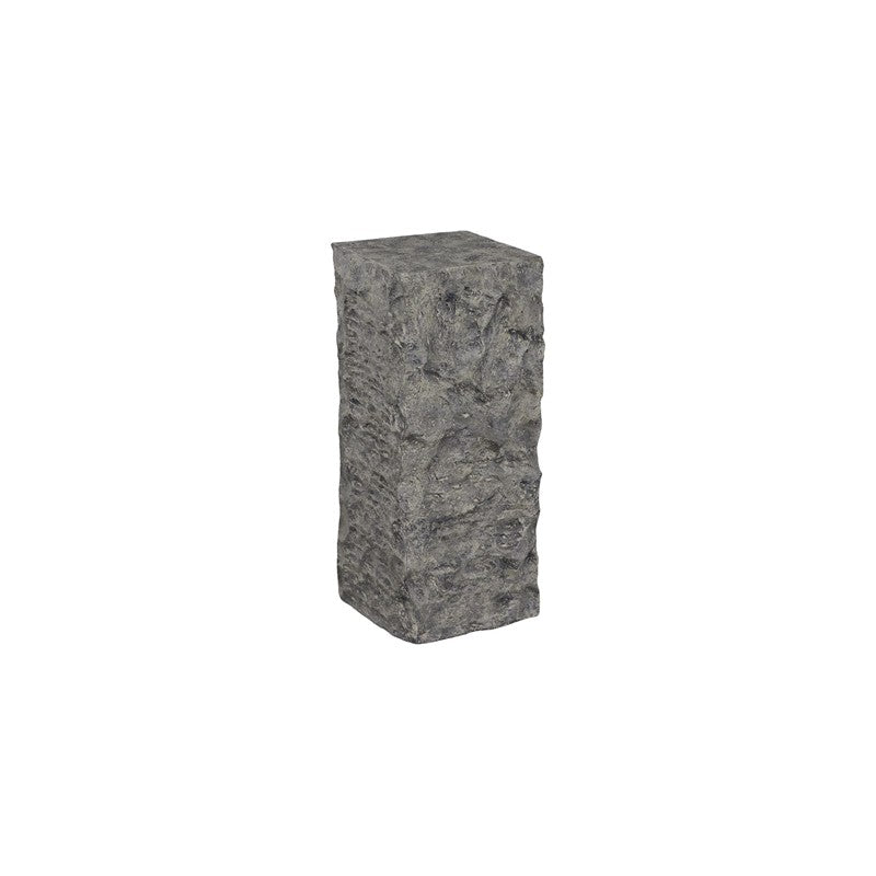 Cast Stone Pedestal
