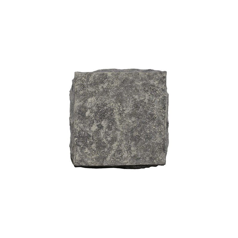 Cast Stone Pedestal