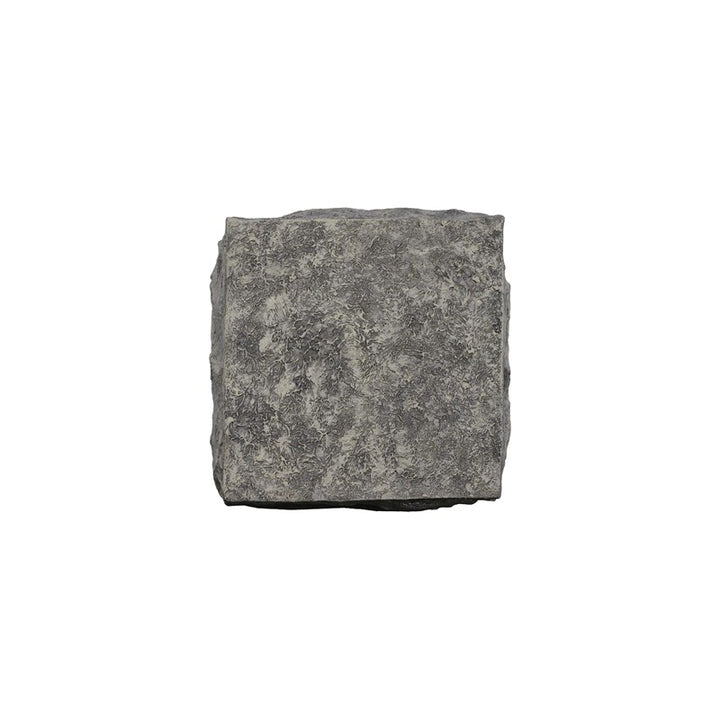 Cast Stone Pedestal