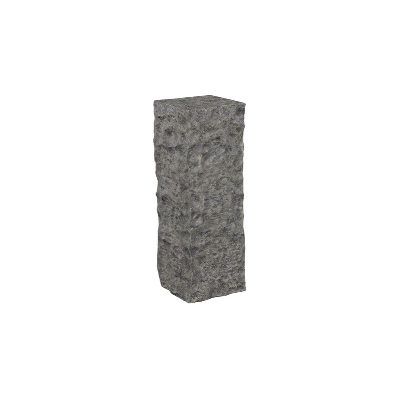 Cast Stone Pedestal