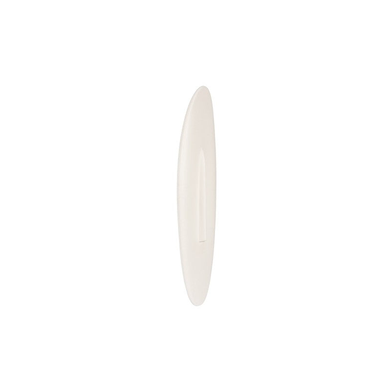 Cycladic Oval Wall Decor, Resin