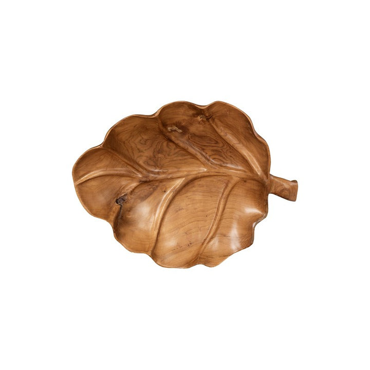 Leaf Bowl