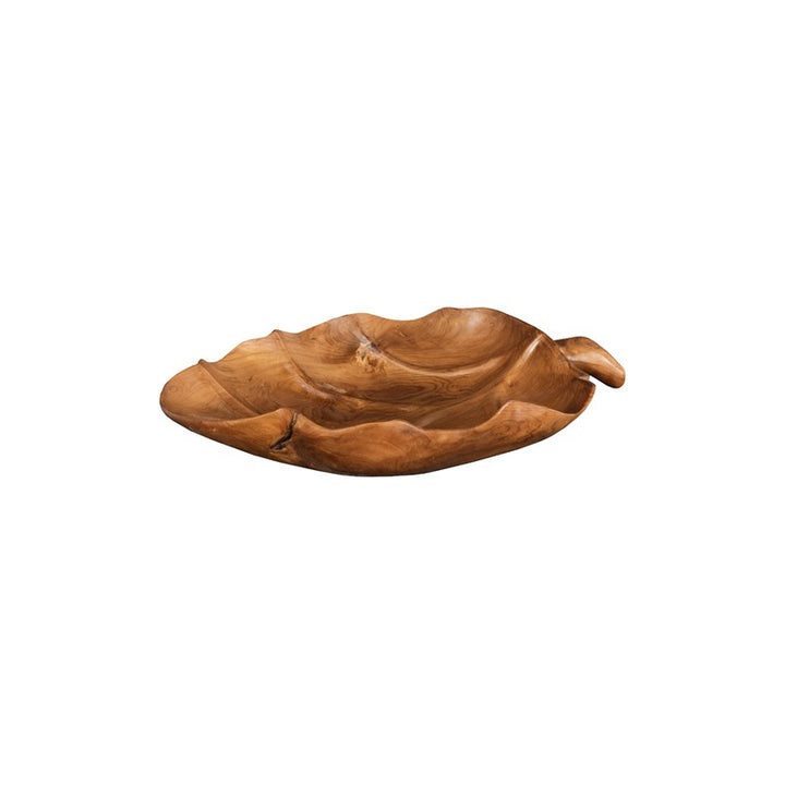 Leaf Bowl