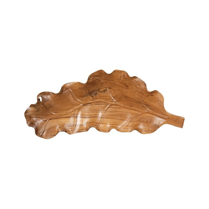 Leaf Bowl