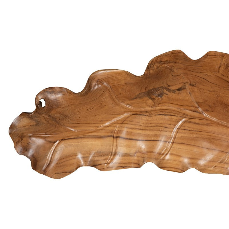 Leaf Bowl