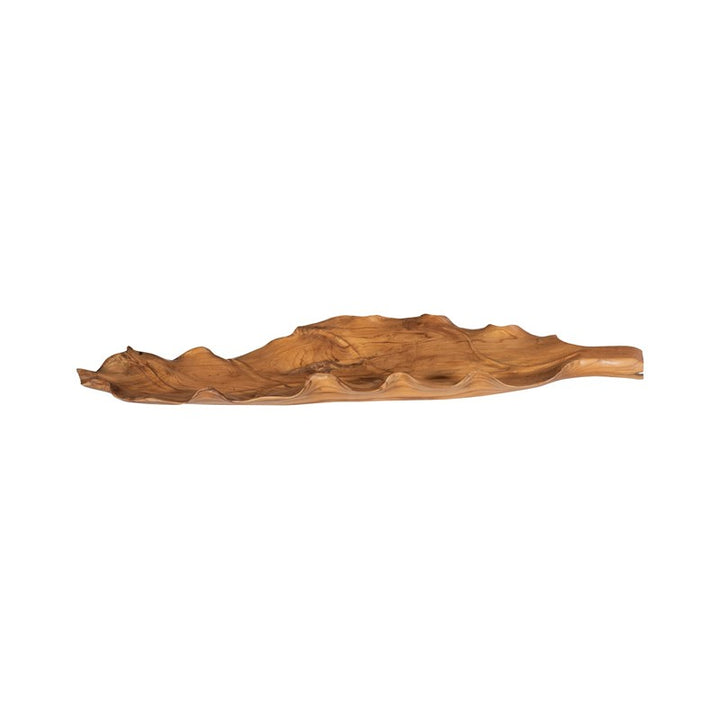 Leaf Bowl