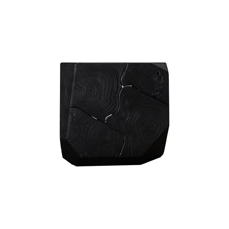 Prism Side Table
