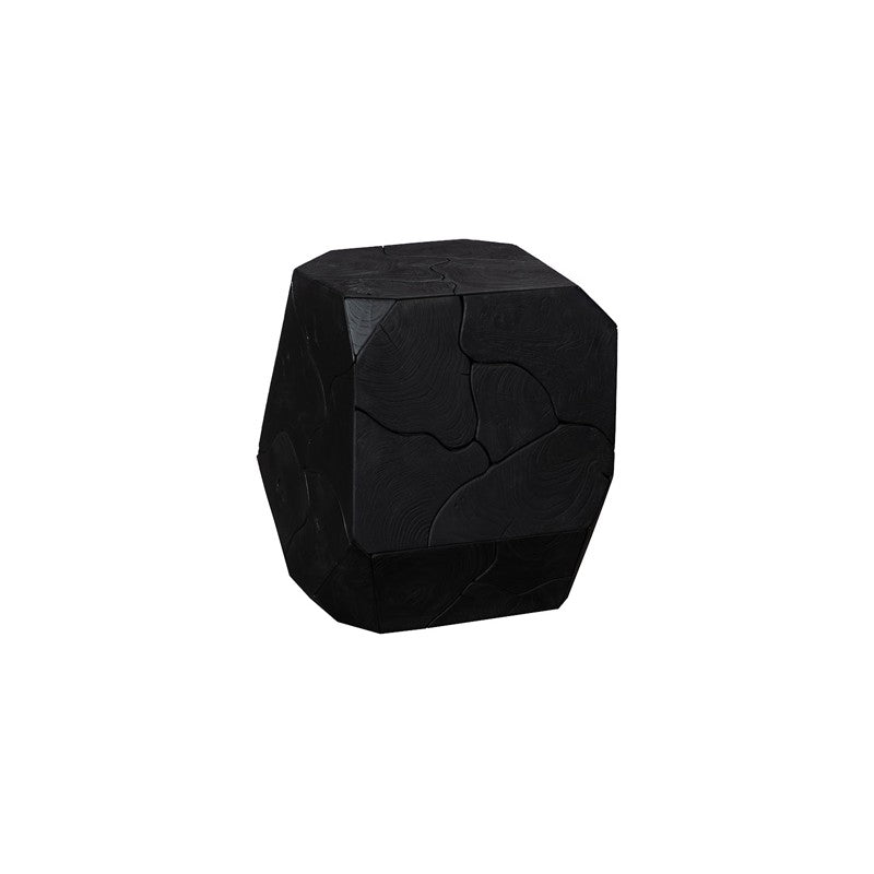 Prism Side Table
