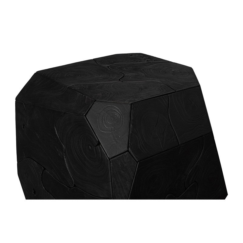 Prism Side Table