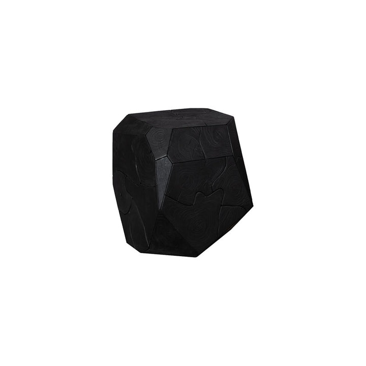 Prism Side Table