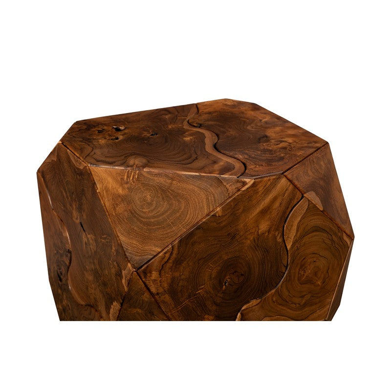 Prism Coffee Table