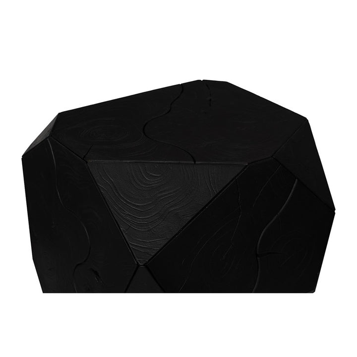 Prism Coffee Table