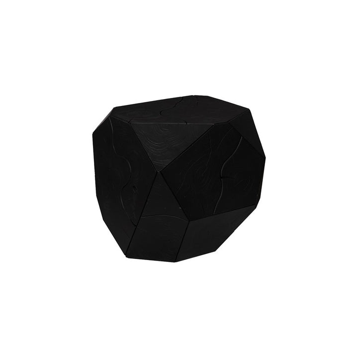 Prism Coffee Table