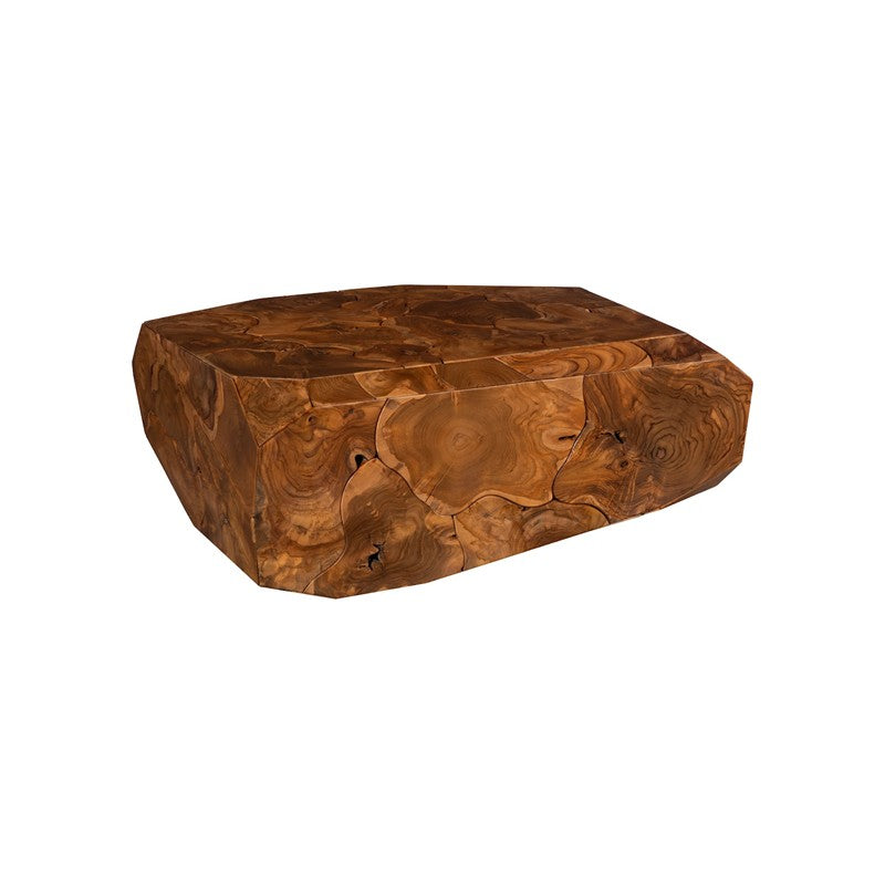 Prism Coffee Table