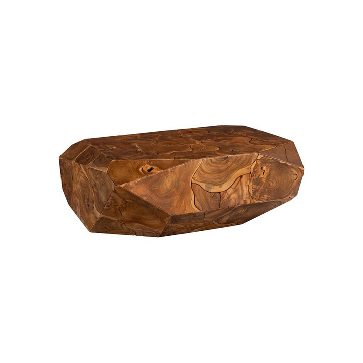 Prism Coffee Table