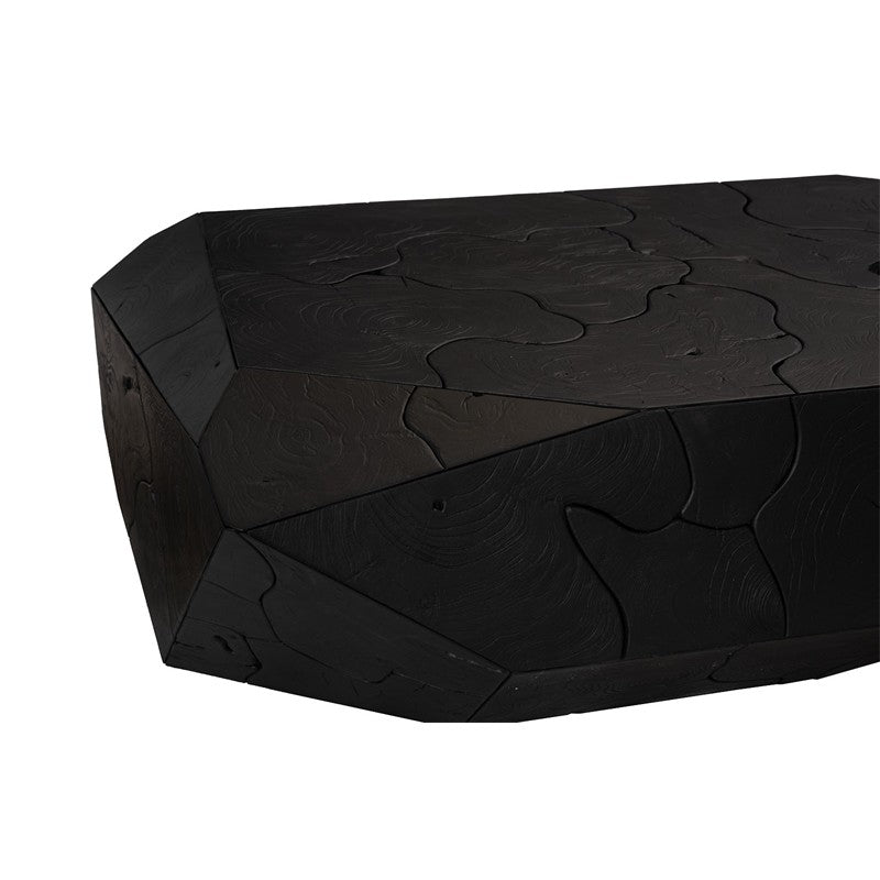 Prism Coffee Table