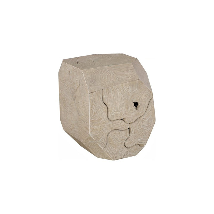 Prism Side Table