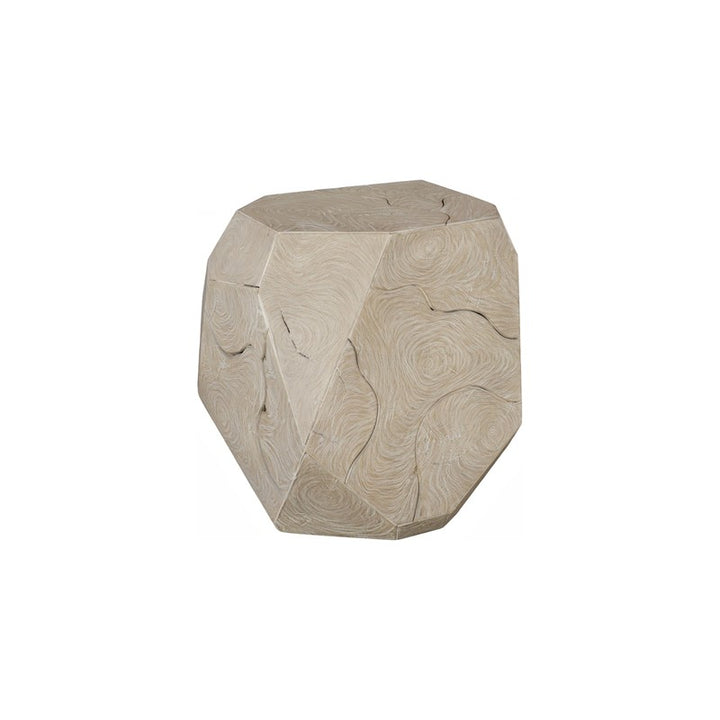 Prism Side Table
