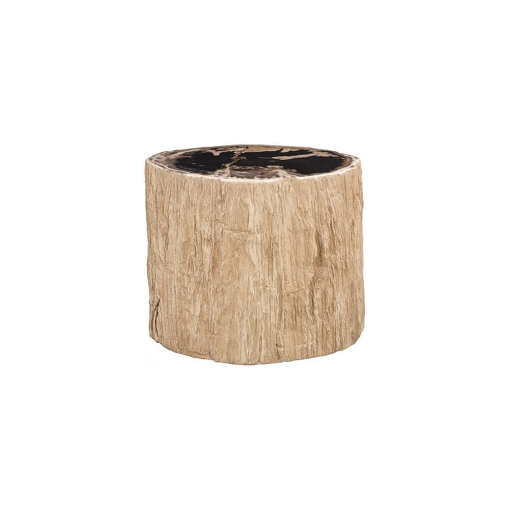 Chaka Petrified Stool
