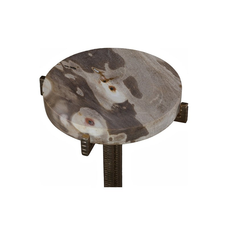 Erva Side Table
