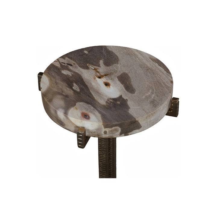 Erva Side Table