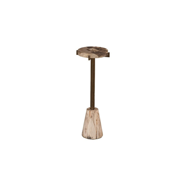 Erva Side Table
