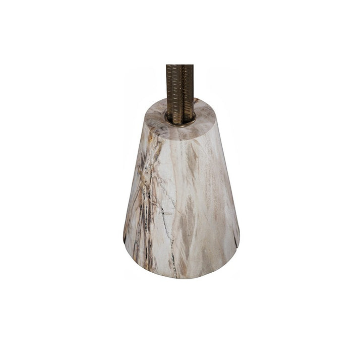 Erva Side Table