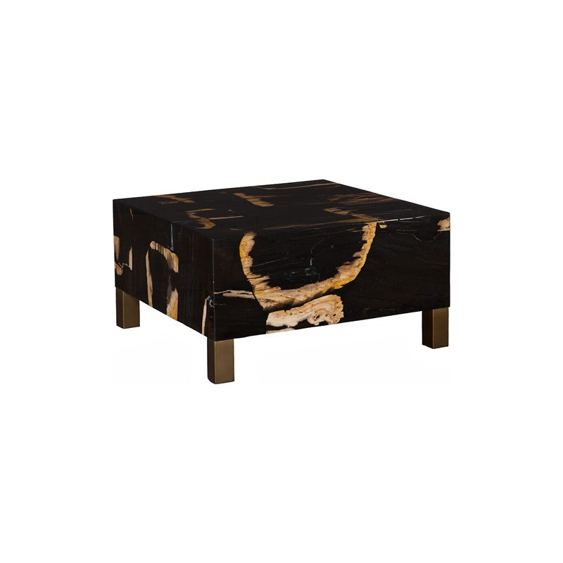 Petramosaic Coffee Table