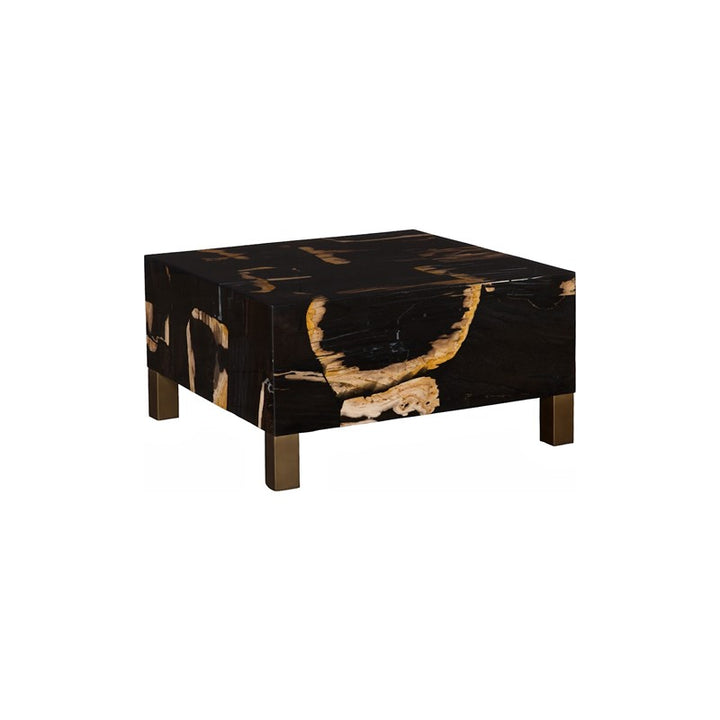 Petramosaic Coffee Table