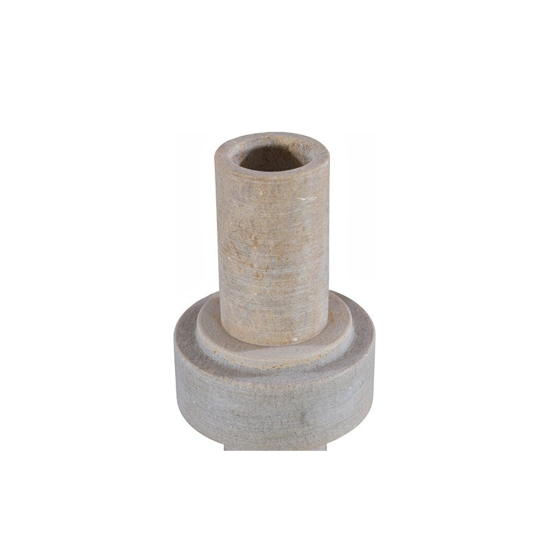 Stone Vase