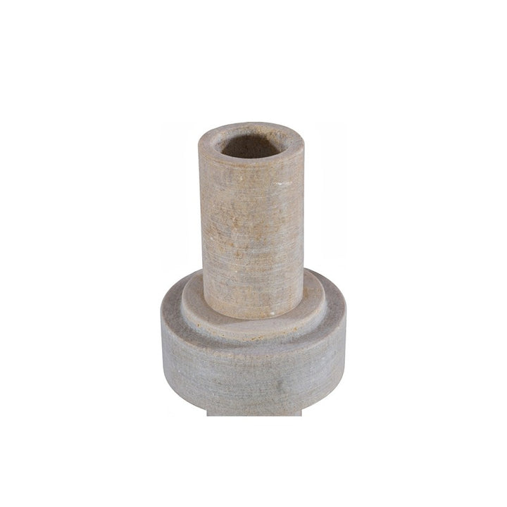Stone Vase
