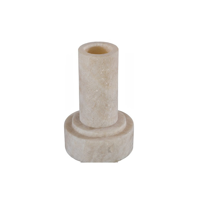 Stone Vase