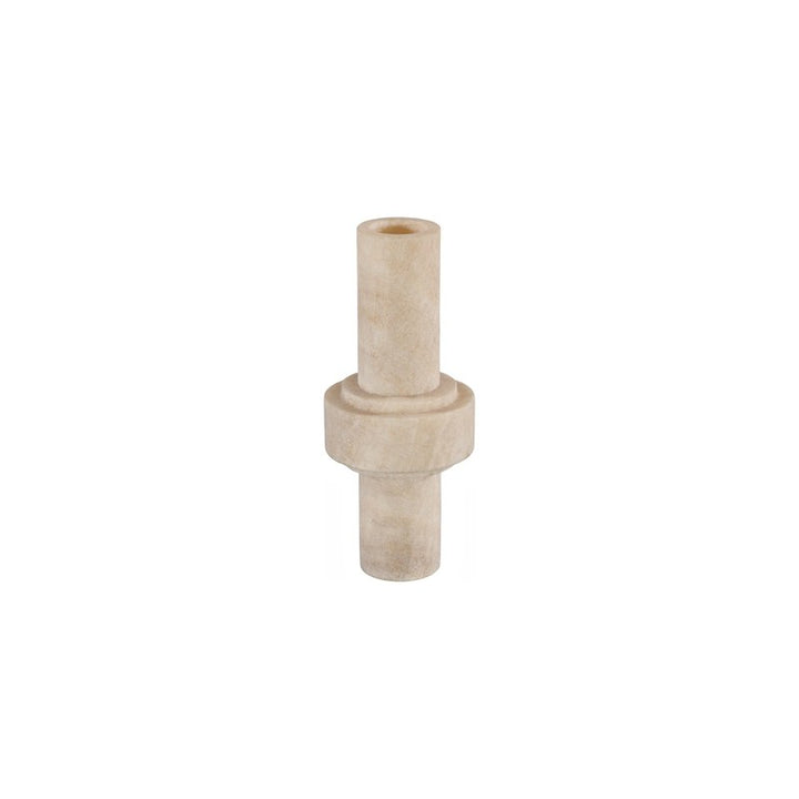 Stone Vase