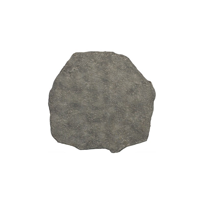 Splinter Stone Pedestal