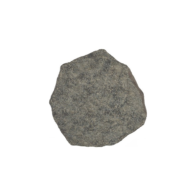 Splinter Stone Pedestal