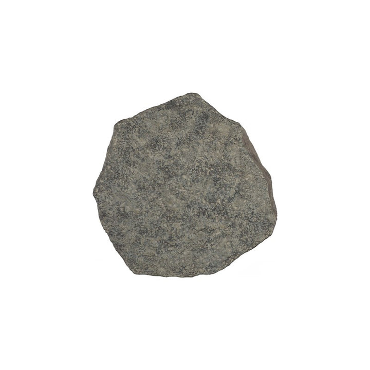 Splinter Stone Pedestal
