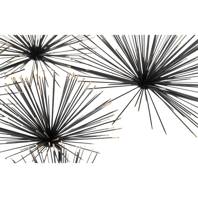 Sea Root Wall Art