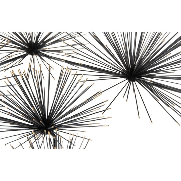 Sea Root Wall Art