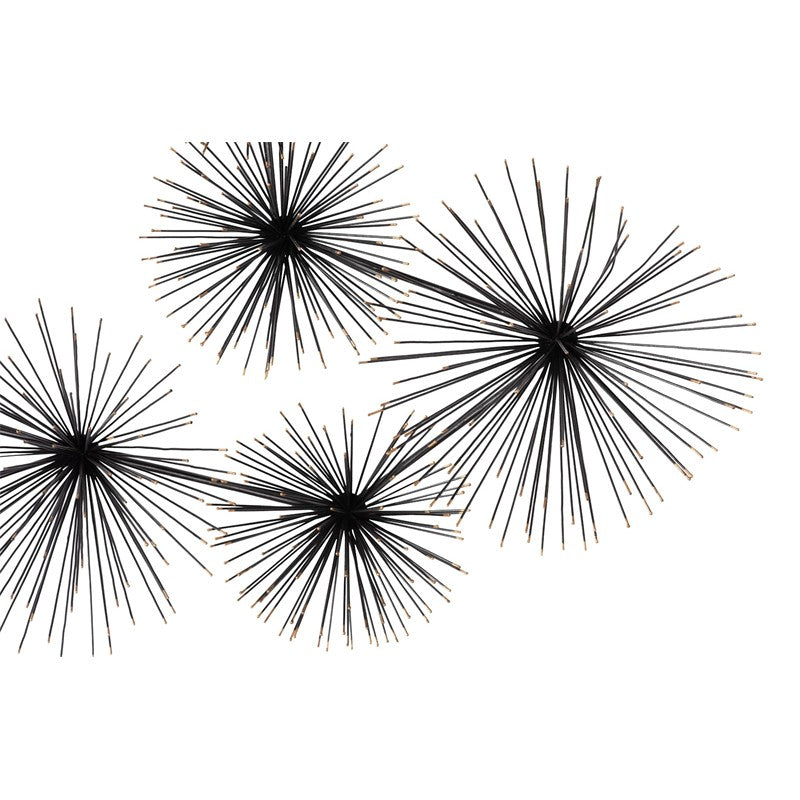Sea Root Wall Art