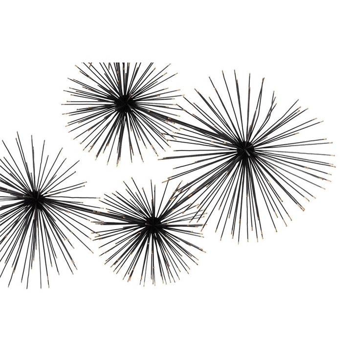 Sea Root Wall Art