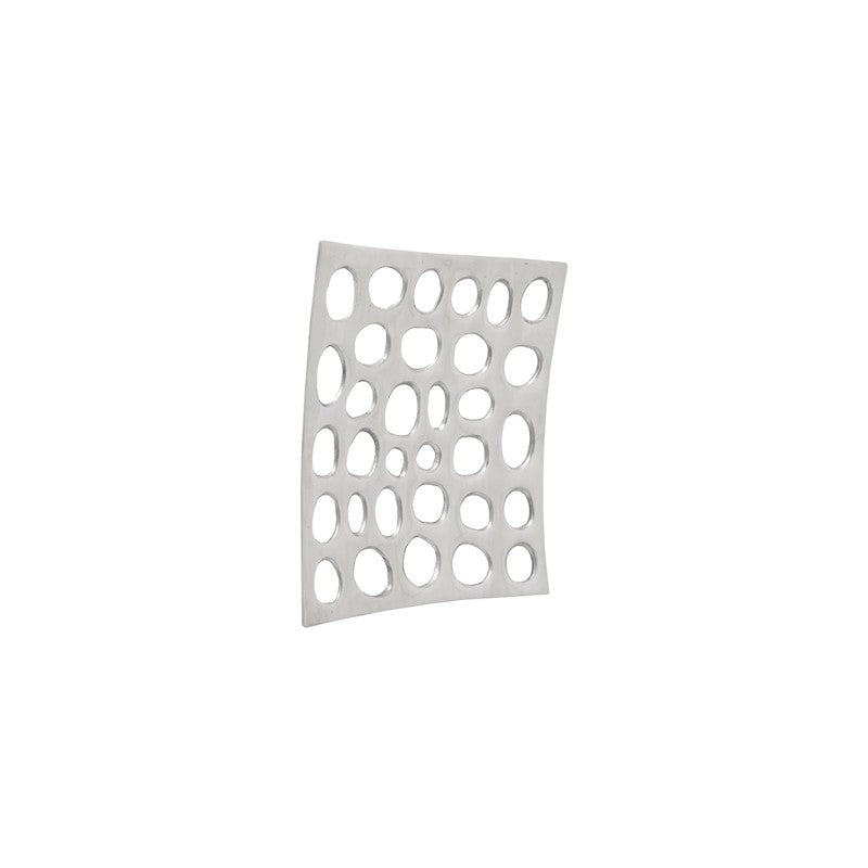 Polka Dot Wall Tile