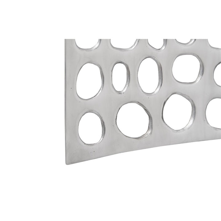 Polka Dot Wall Tile