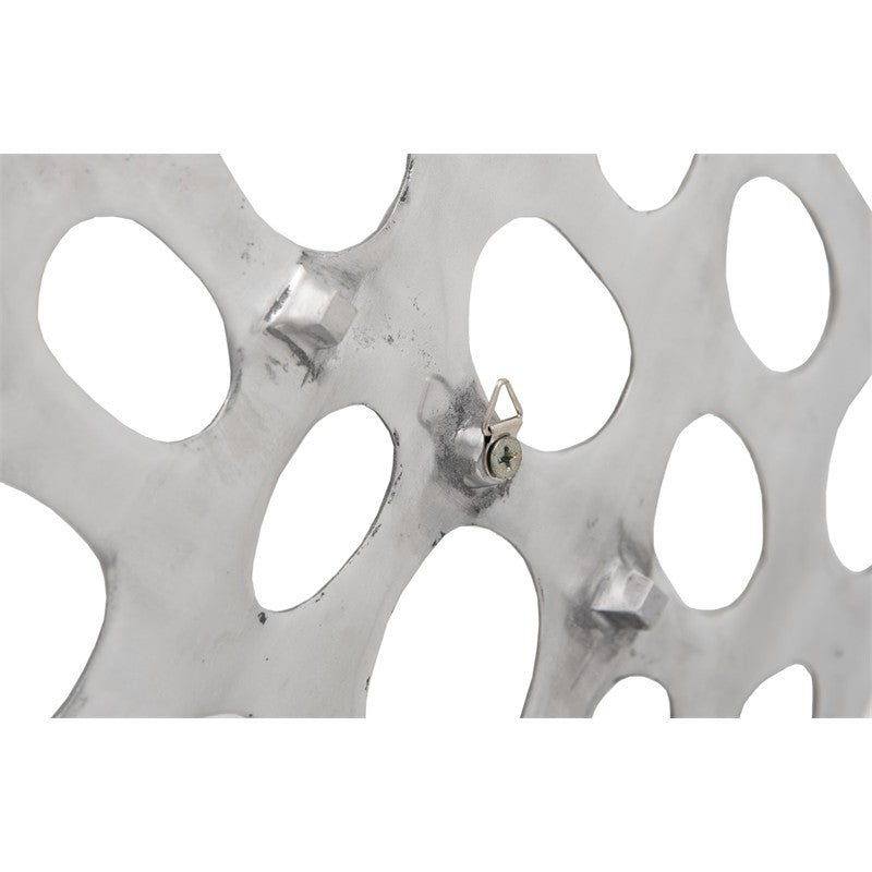 Polka Dot Wall Tile