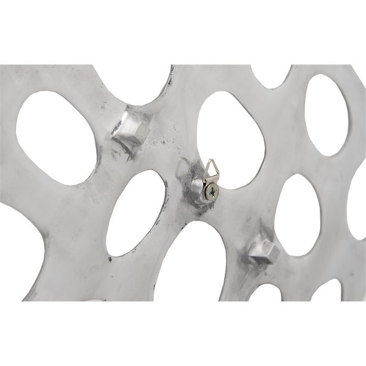 Polka Dot Wall Tile