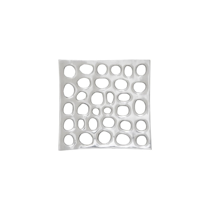 Polka Dot Wall Tile