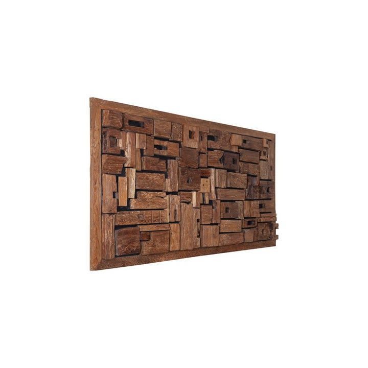Asken Wall Art